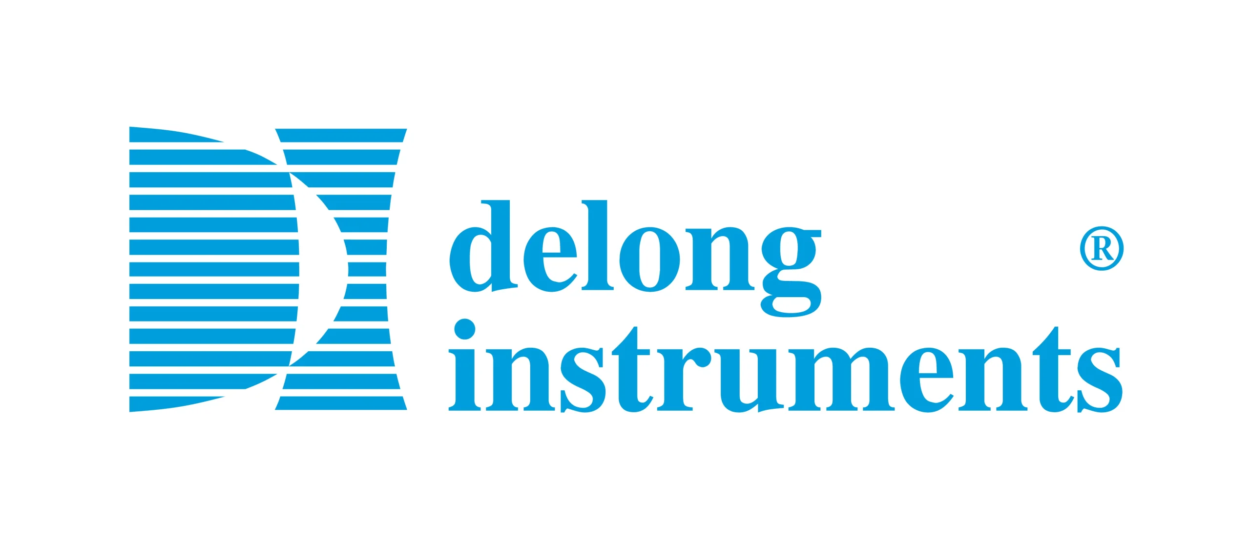 Product Manufacturer