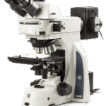 Delphi-X Observer materials