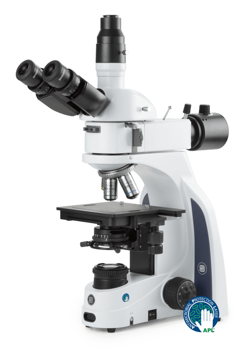 iScope Material Sciences