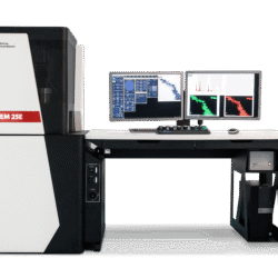 LVEM 25E Compact Electron Microscope